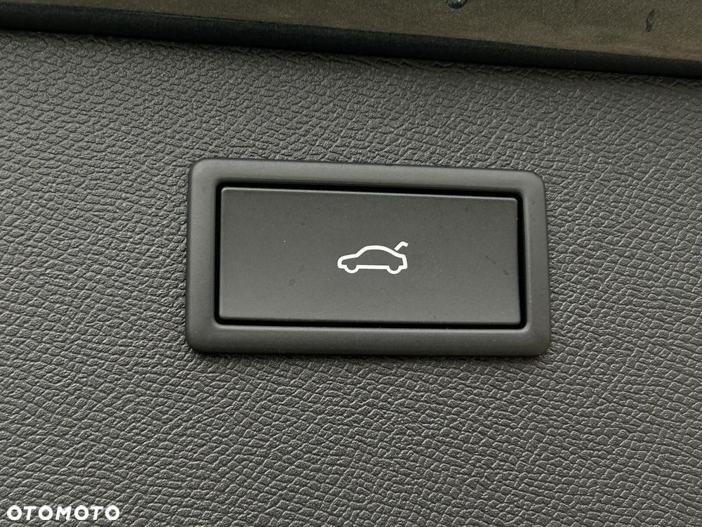 Cupra Formentor 1.5 TSI DSG - 12