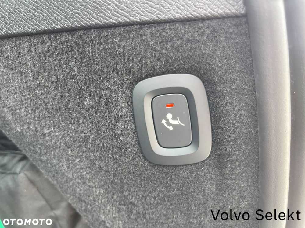Volvo XC 90 B5 B AWD Plus Bright 7os - 29