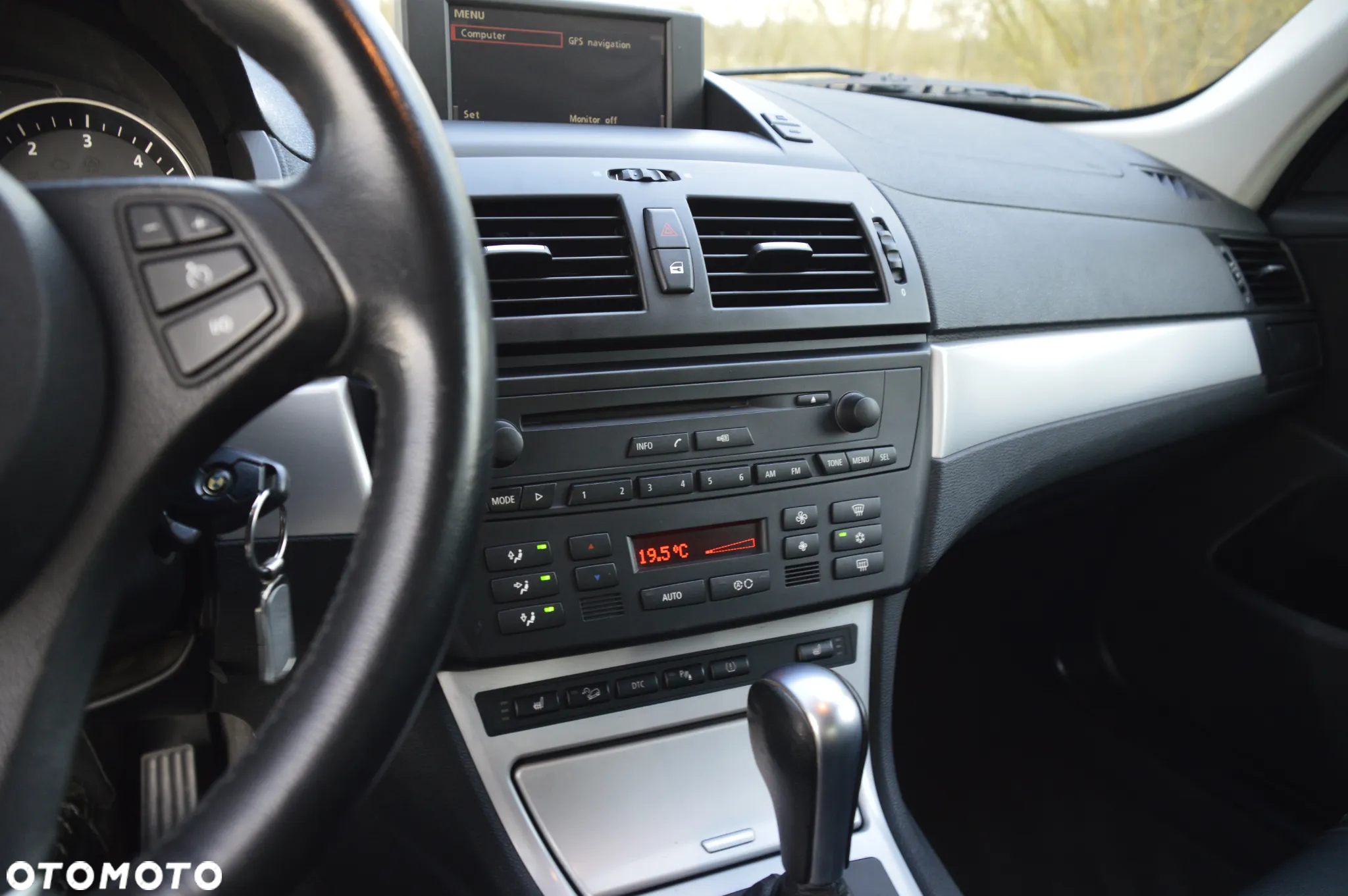 BMW X3 xDrive30d Limited Sport Edition - 23