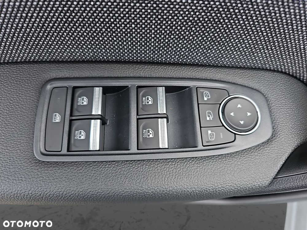 Renault Symbioz - 14