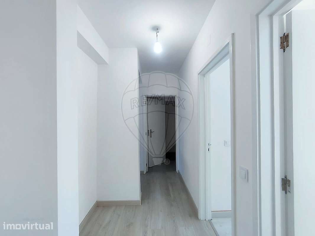 Apartamento T2 para venda - Grande imagem: 3/18