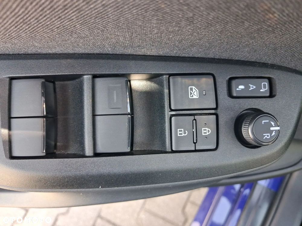 Mazda 2 Hybrid 1.5 Exclusive Line CVT - 21