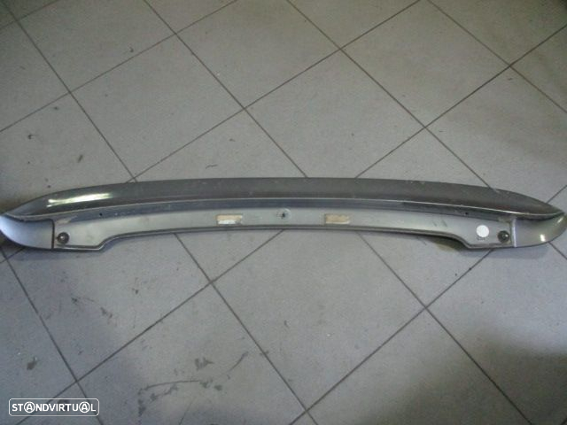 Aileron AIL19 CHEVROLET KALOS 2007 - 3