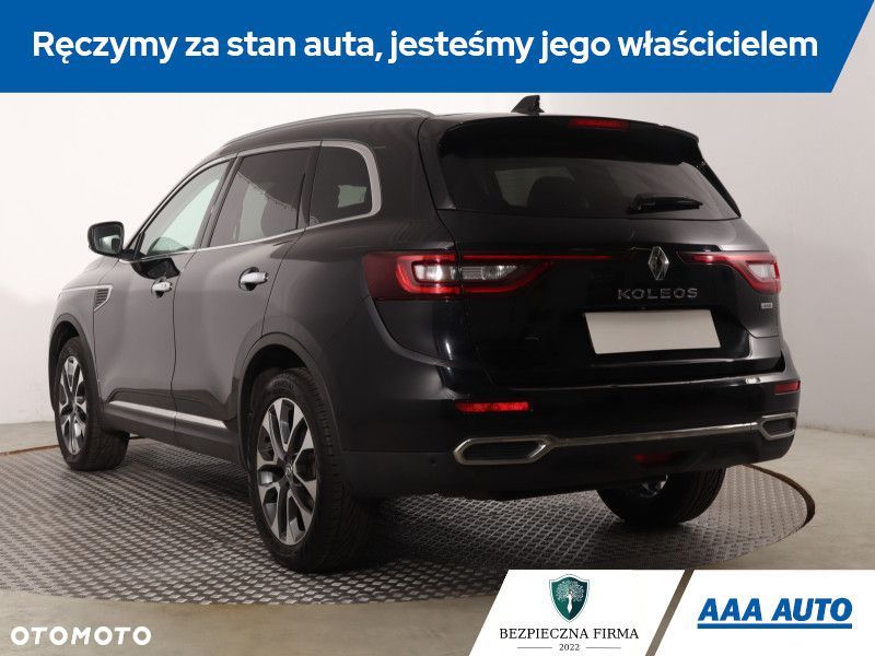 Renault Koleos - 6
