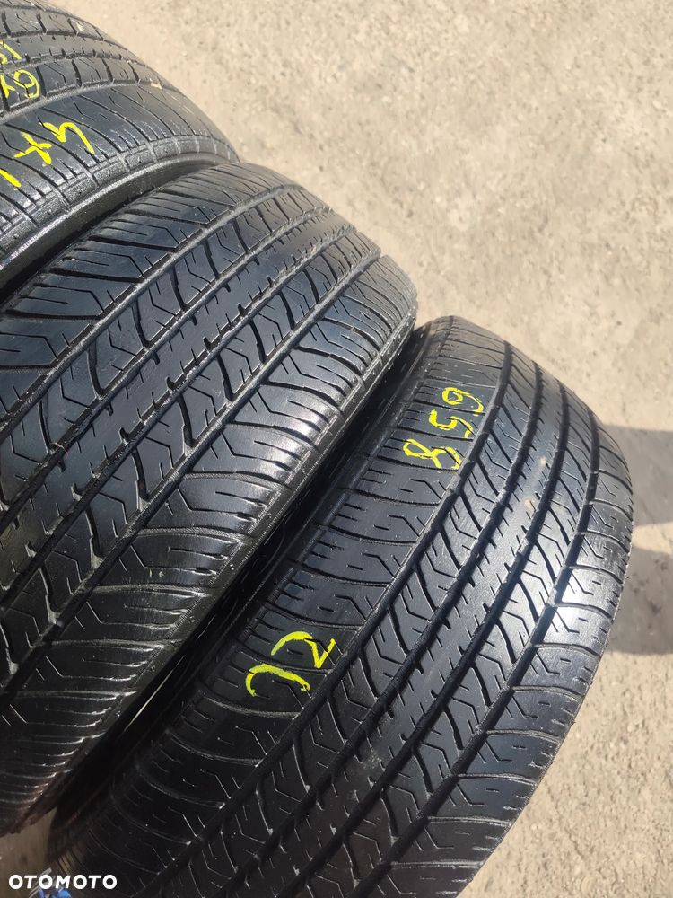 4x100 Felgi Aluminiowe Alufelgi 14 Koła letnie lato Mitsubishi Colt Carisma Lancer Mirage Rover 200 25 400 45 Subaru Justy Toyota Yaris Corolla Suzuki Swift Baleno Liana Ignis Kia Rio Picanto Daihatsu Sirion Charade Hyundai Accent i10 i20 Getz Honda Civic City Jazz Fit PRELUDE Mazda 121 323 Demio Legnica ALU-RAD 165/70 6,5-7mm - 20