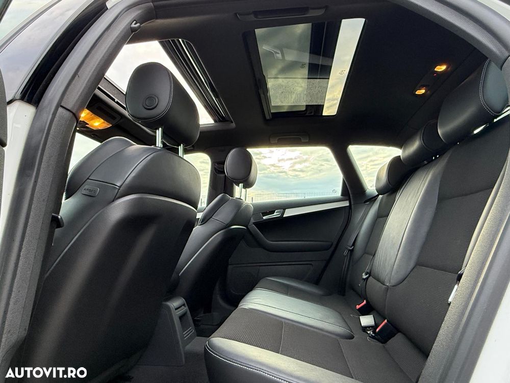 Audi A3 - 18