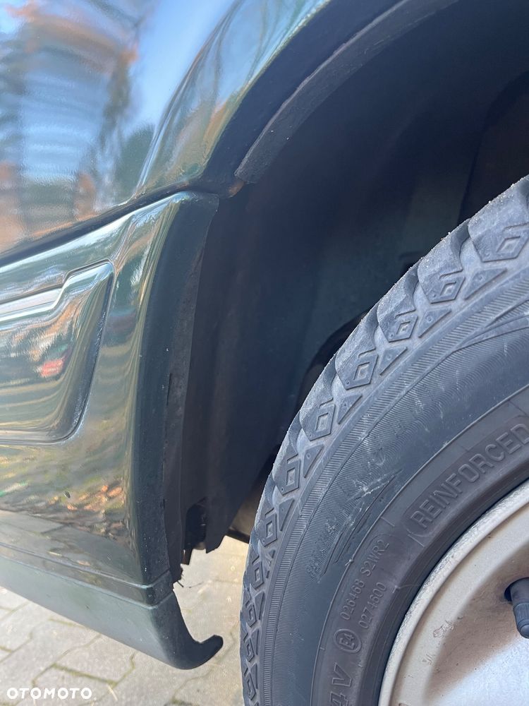 Volvo Seria 900 - 11