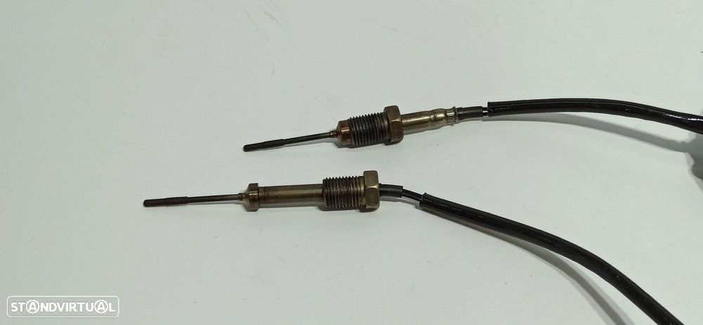 SONDA LAMBDA OPEL CORSA F EDITION - 4