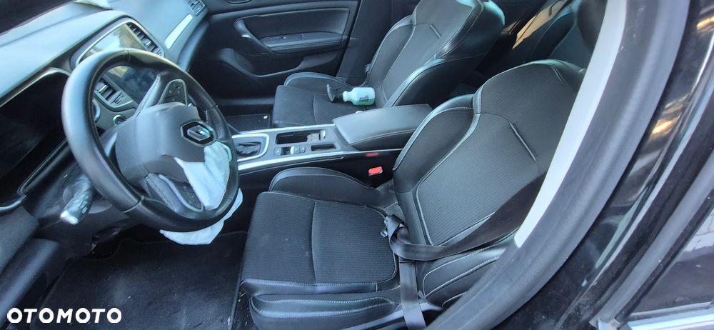 Renault Megane - 19