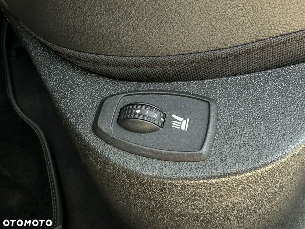 Renault Laguna - 14