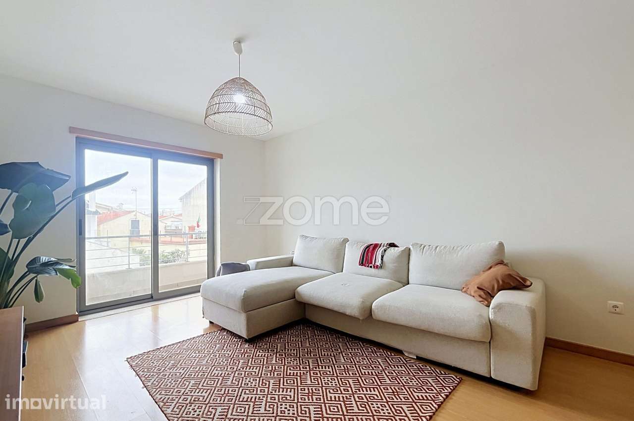 Apartamento, 117 m², São Pedro - Grande imagem: 4/35