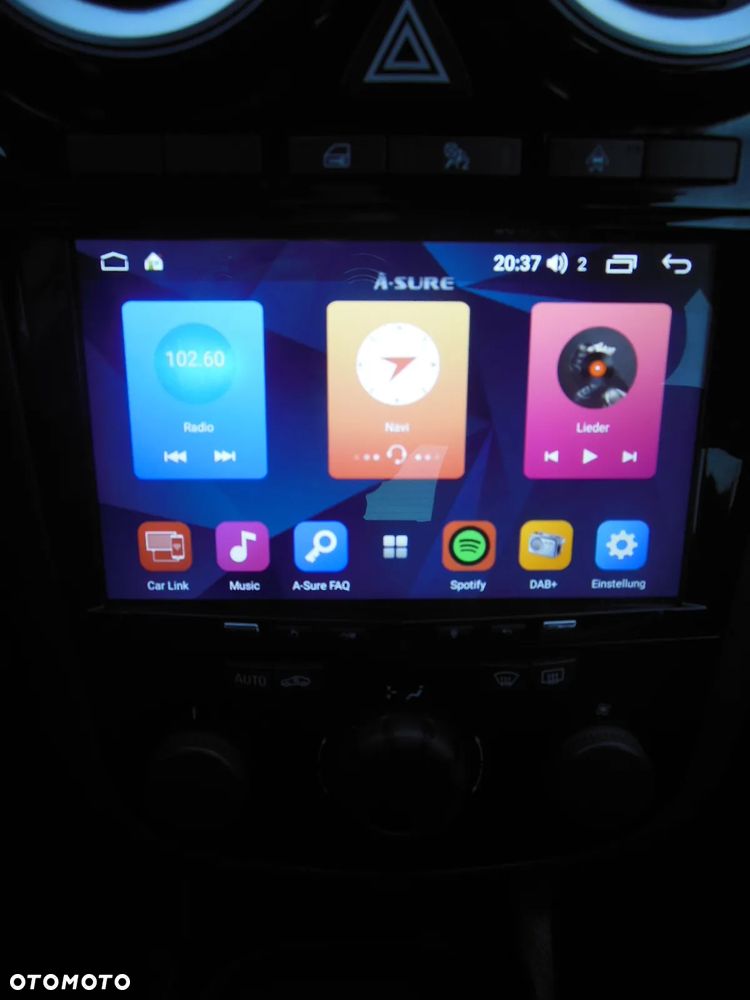 Opel Corsa 1.6 Turbo GSi - 23