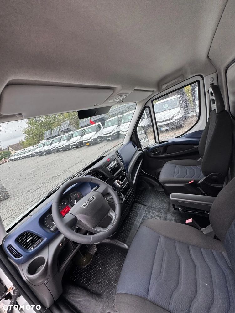 Iveco 35S14,,35S15,,35S13 - 10