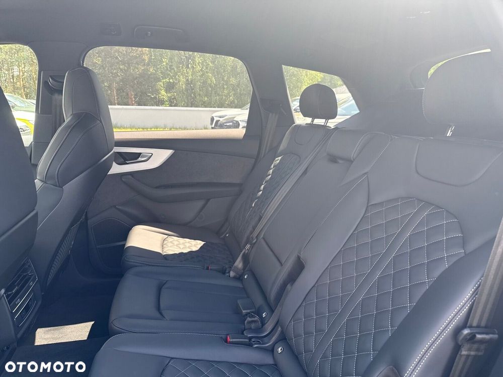 Audi Q7 - 14