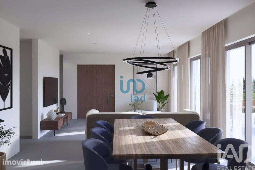 Casa / Villa T5 em São Brás de Alportel de 387,00 m2 - Grande imagem: 4/28