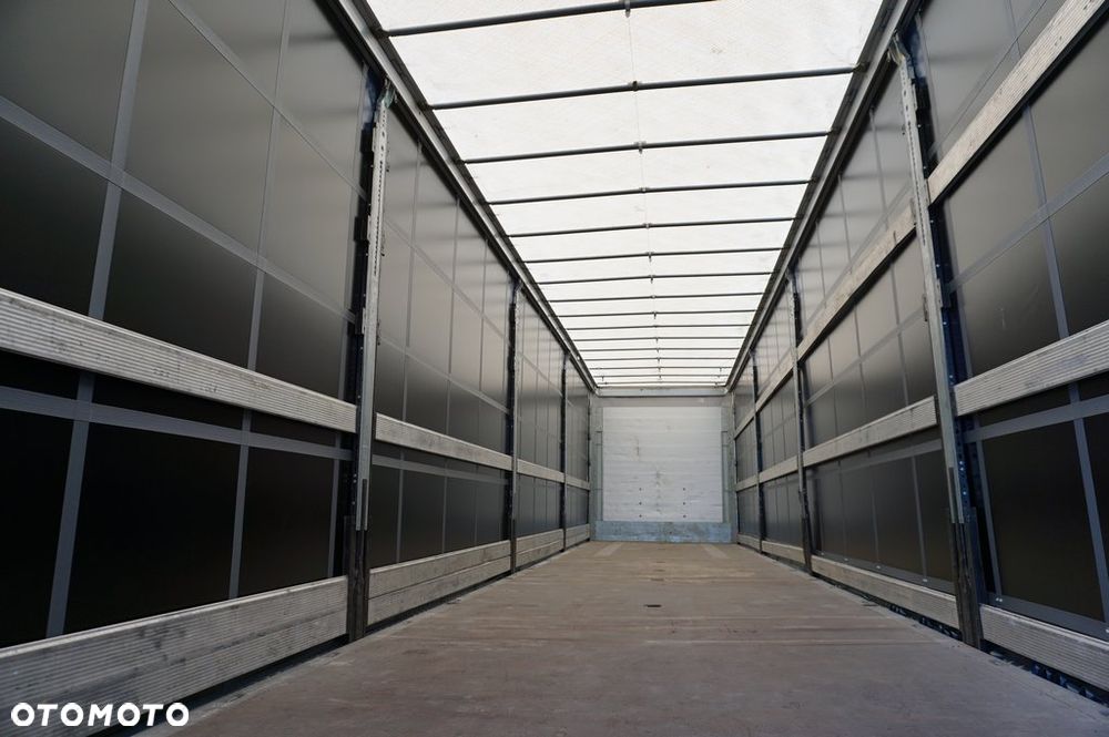 Schmitz Cargobull FIRANA * 2020 * - 6