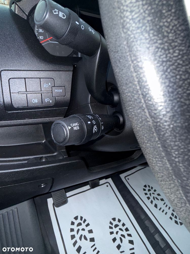 Fiat Ducato - 29