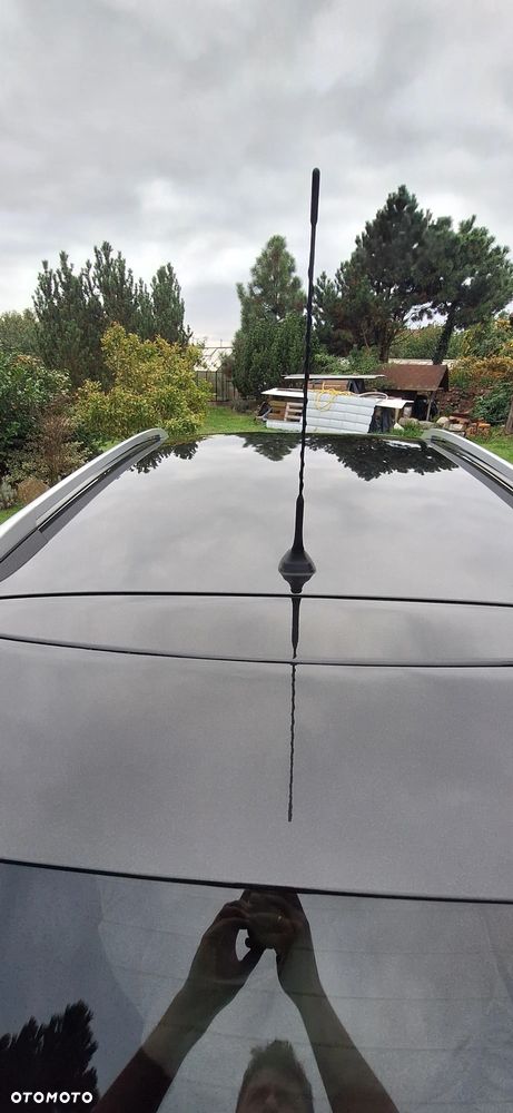 Nissan Qashqai - 31