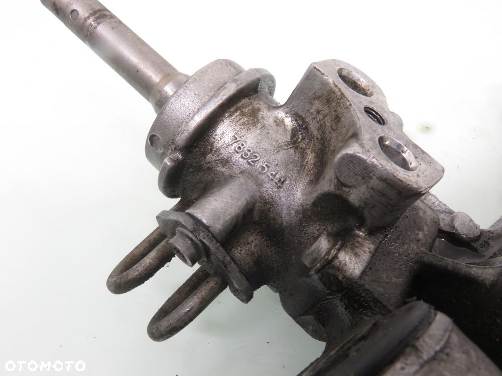 MAGLOWNICA OPEL ASTRA III H 13188614 7831985157 7832544 - 3