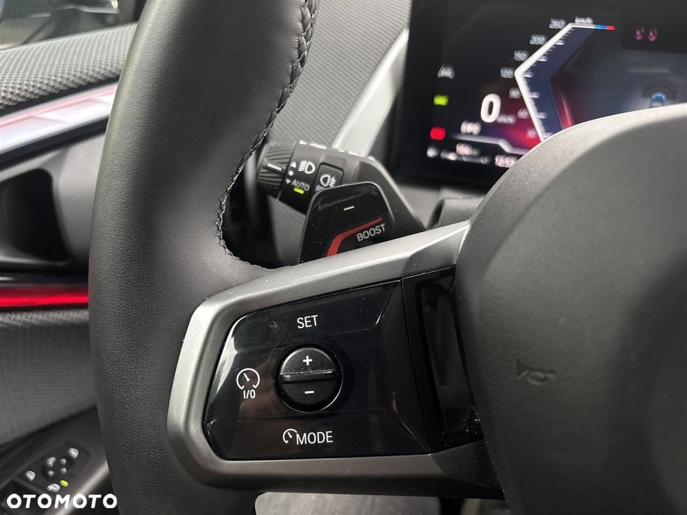 BMW X3 - 11