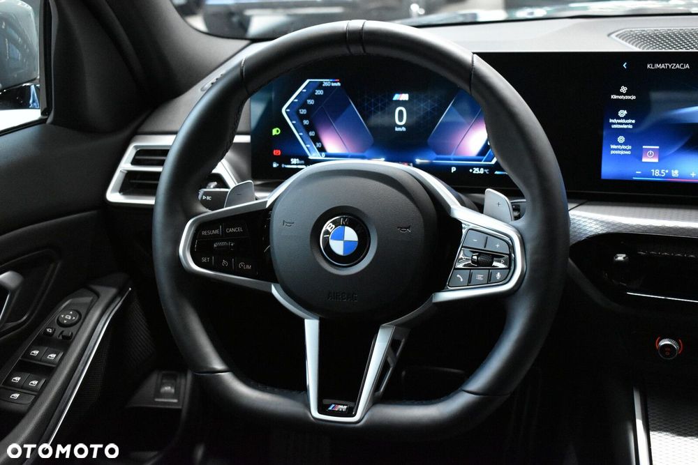 BMW Seria 3 - 12