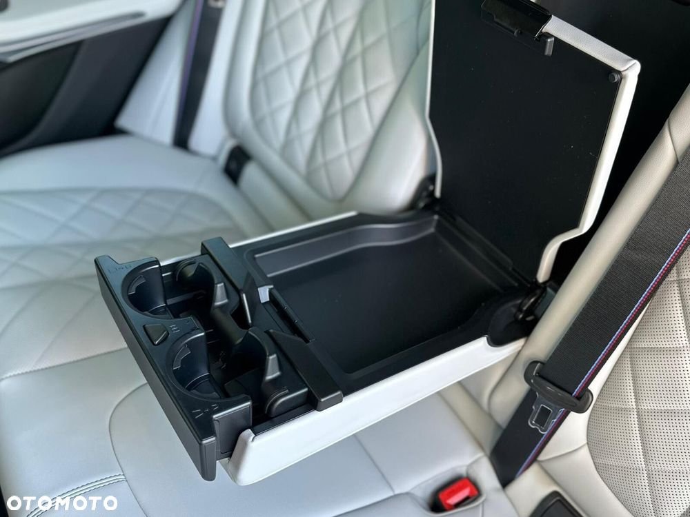 BMW X5 - 31