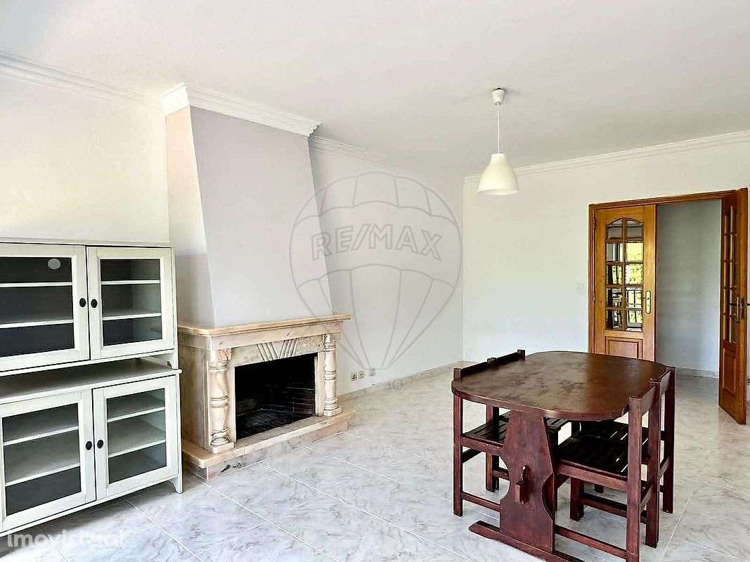 Apartamento T2 para arrendamento - Grande imagem: 3/15
