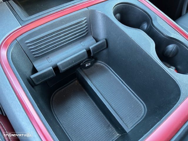 Dodge RAM - 28