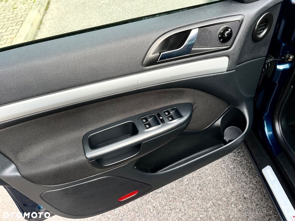 Skoda Octavia 2.0 TDI DPF 4x4 Scout - 15