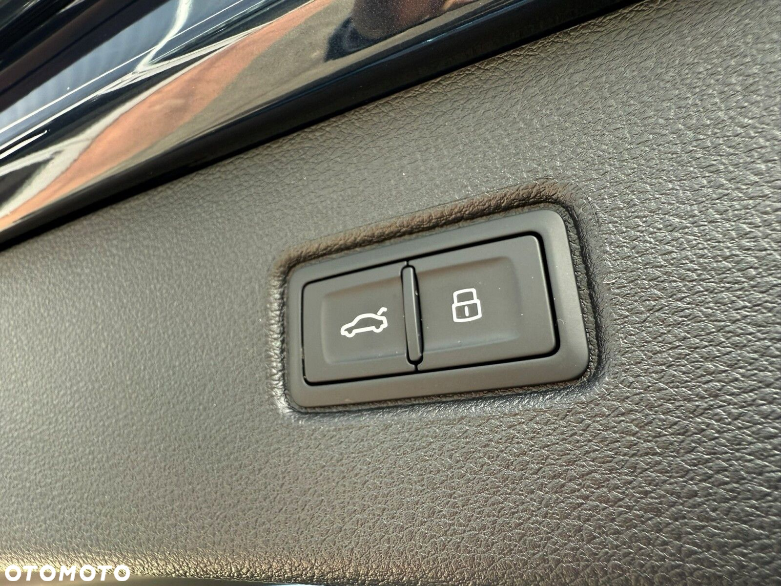 Audi Q7 - 26