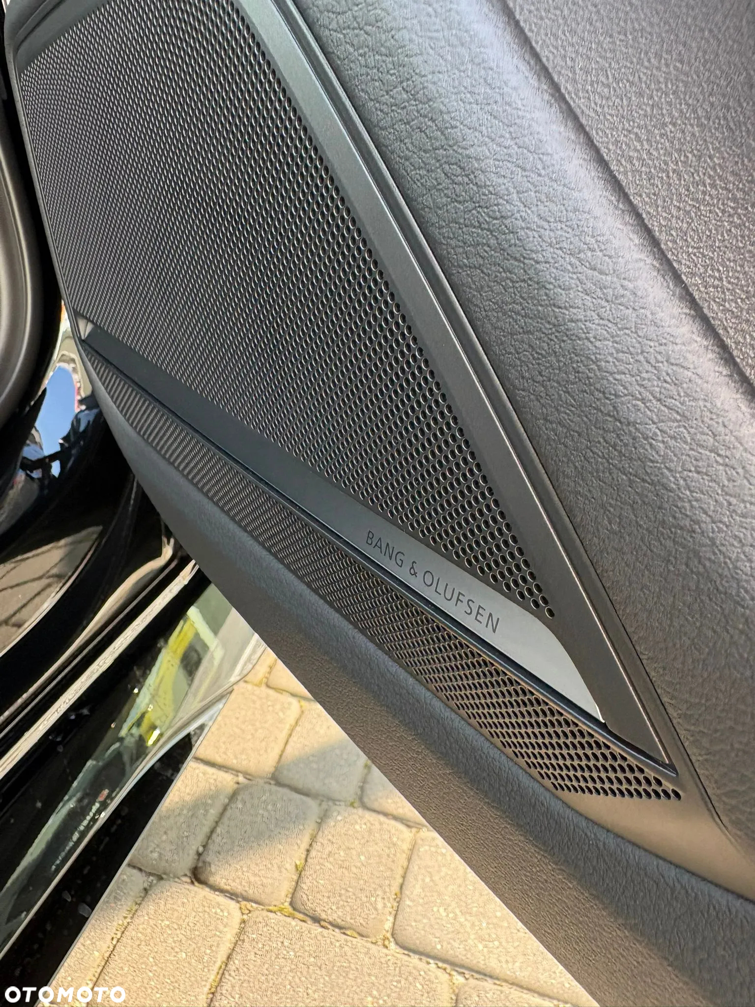 Audi RS6 Avant - 9