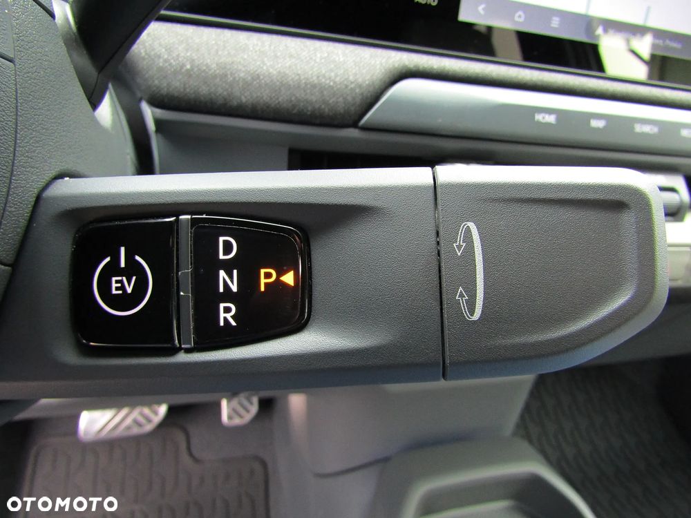 Kia EV3 81.4kWh GT Line - 22