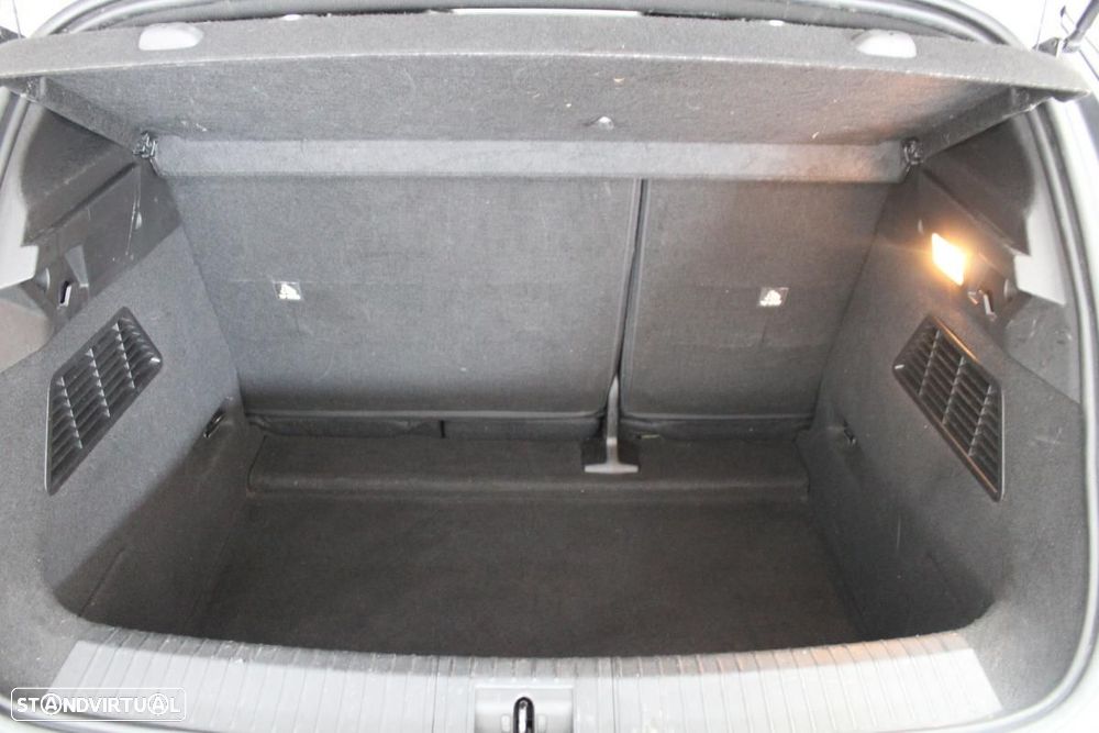 Renault Mégane E-Tech EV60 Techno Autonomia Comfort CA22 - 9