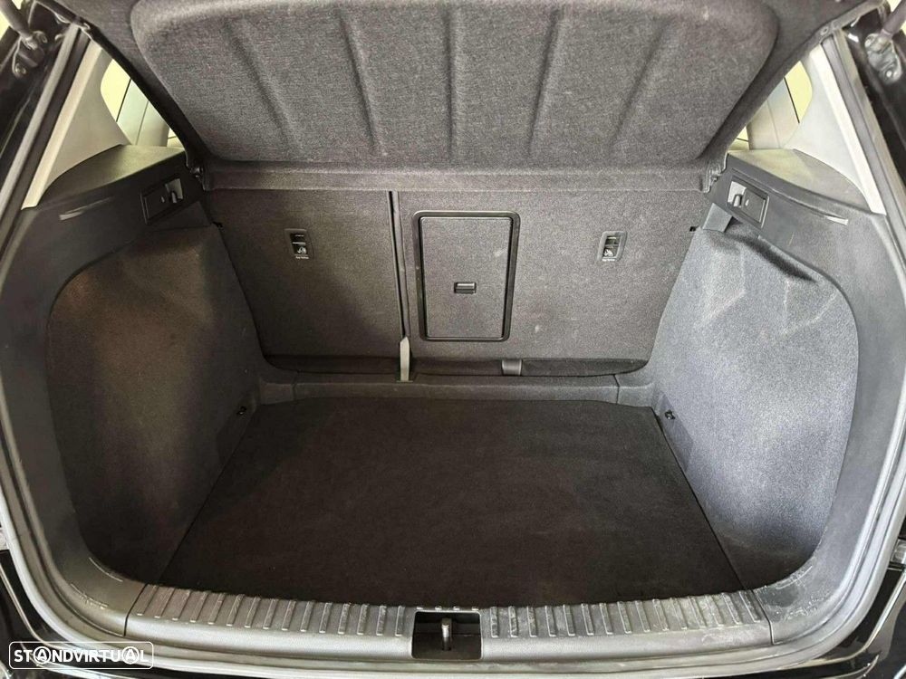 SEAT Ateca 1.0 TSI Style - 25