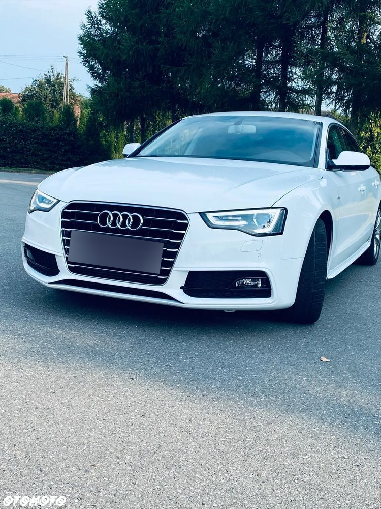 Audi A5 ver-1-8-tfsi - 6