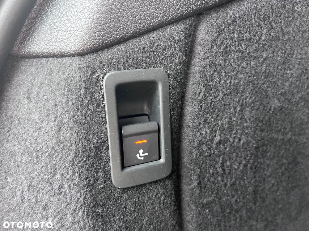 Audi A3 Sportback - 25