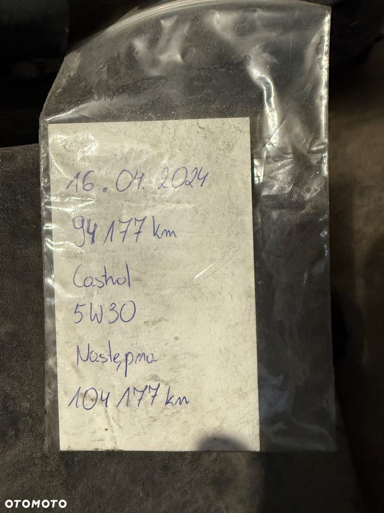 Hyundai Tucson 1.7 CRDI BlueDrive Style 2WD - 29