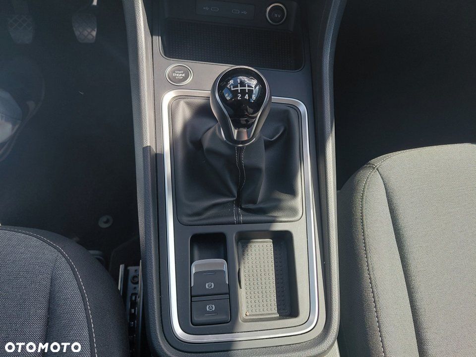 Seat Ateca - 19
