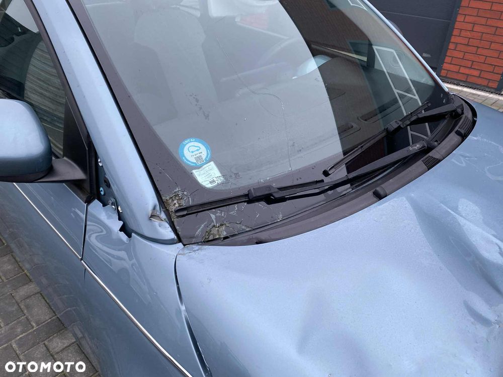 Fiat 500e La Prima - 25