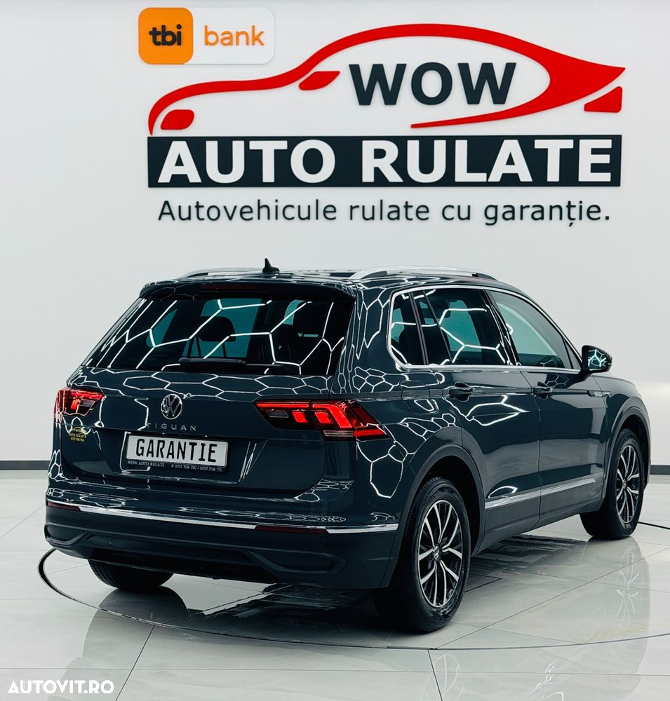 Volkswagen Tiguan ver-2-0-tdi-dsg-elegance - 4
