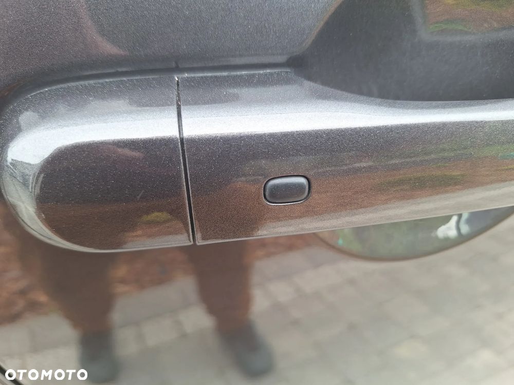 Jeep Renegade 1.3 T-GDI 4xe Automatik S-Edition - 32