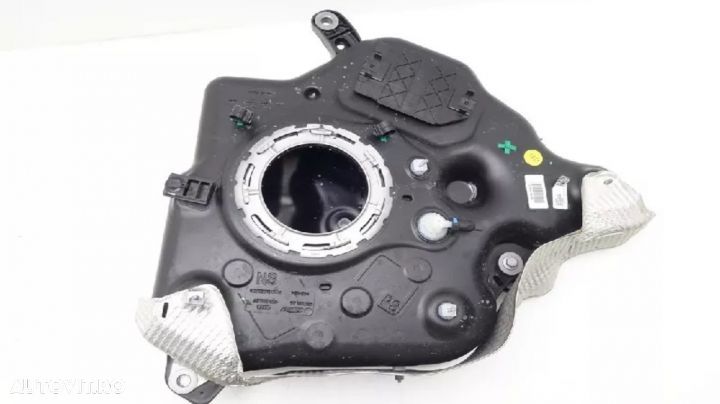 Rezervor AdBlue 4G0131877 Audi A6 4G/C7 [facelift] [2014 - 2020] - 1