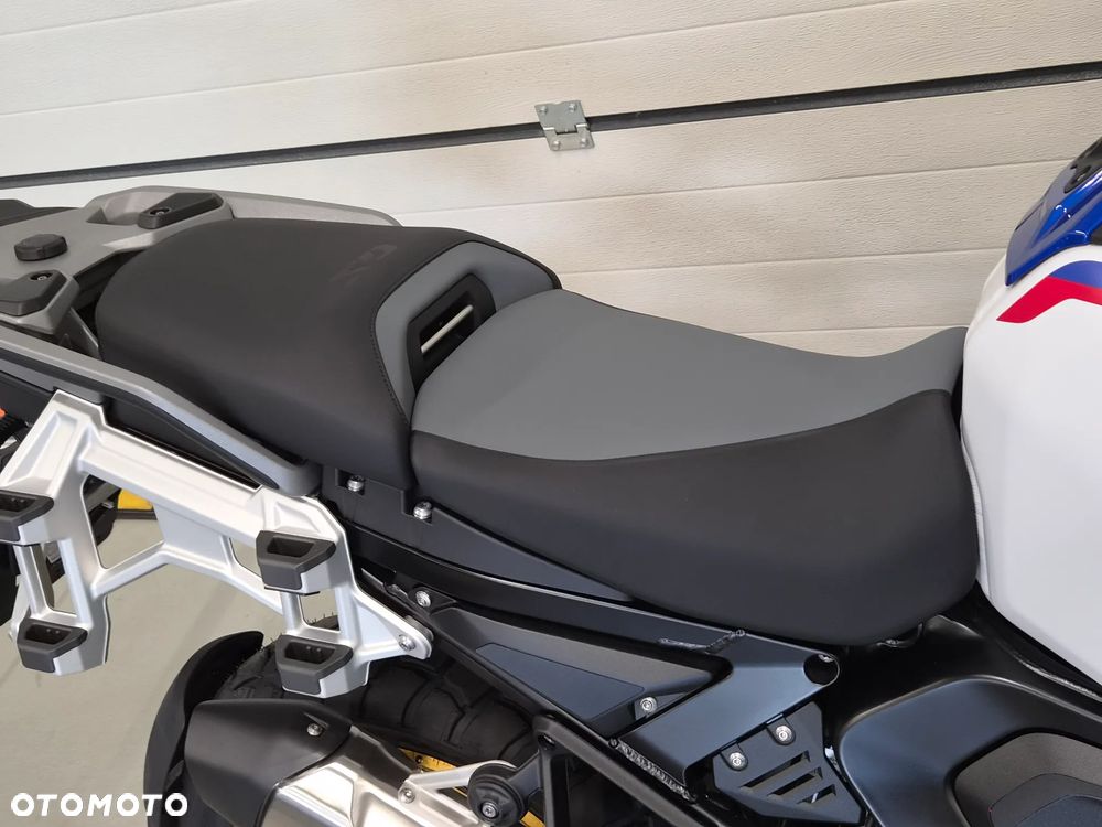 BMW GS - 20