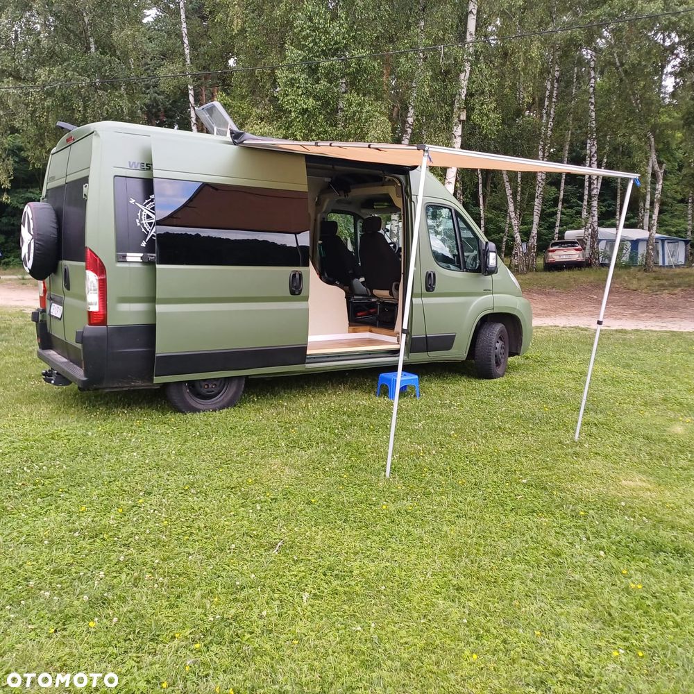 Citroën Jumper - 6