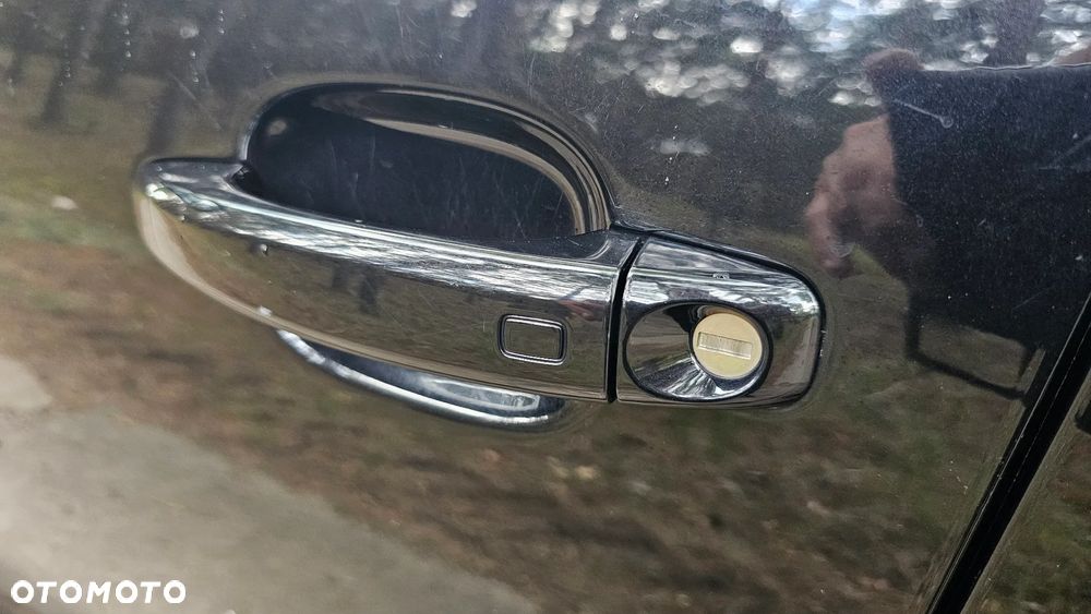 Audi Q3 2.0 TDI - 22