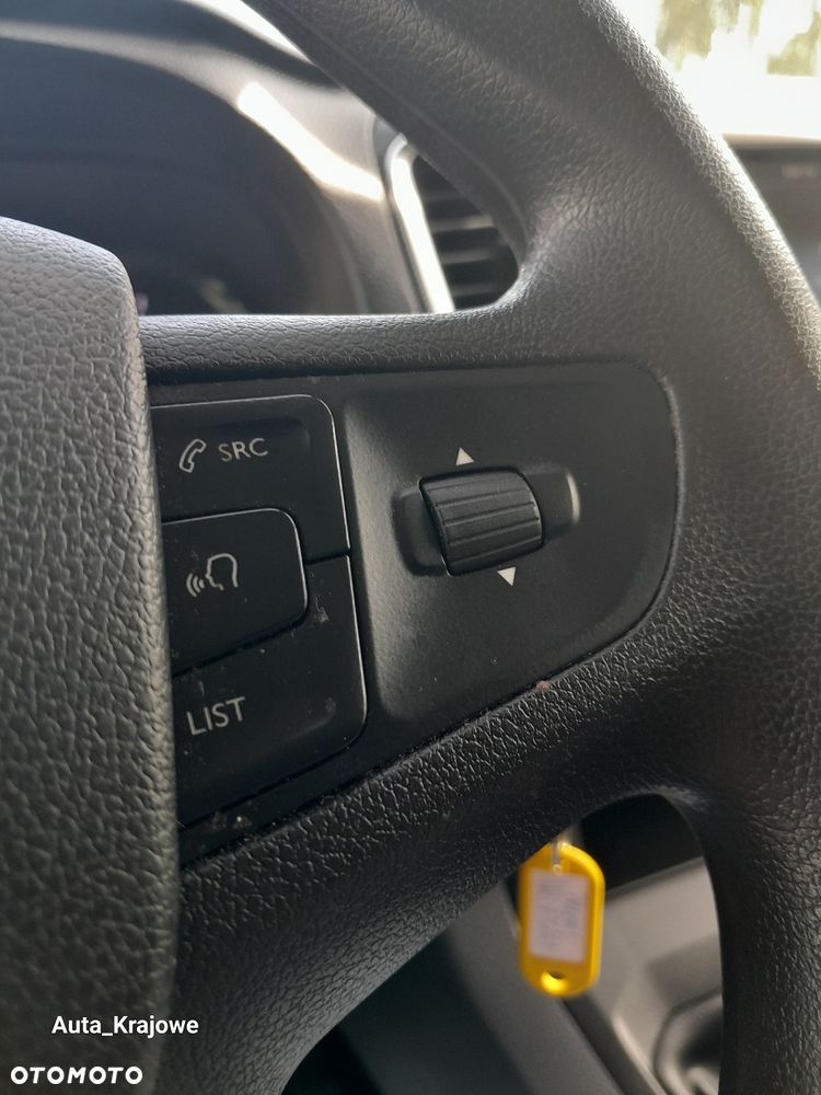 Toyota PROACE LONG - 19