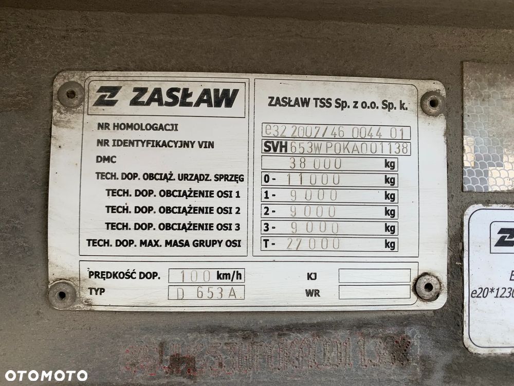 Zaslaw - 4