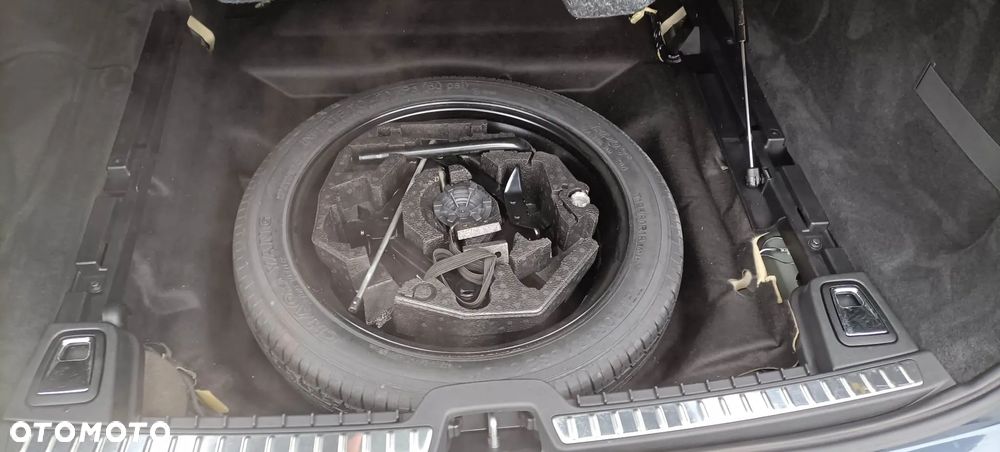 Volvo V90 T5 Geartronic Momentum - 20