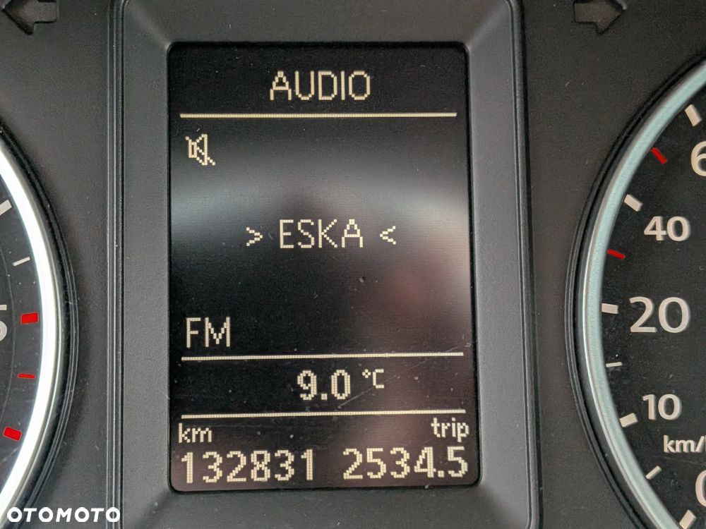 Volkswagen Tiguan 2.0 TDI 4Mot Track&Style - 36