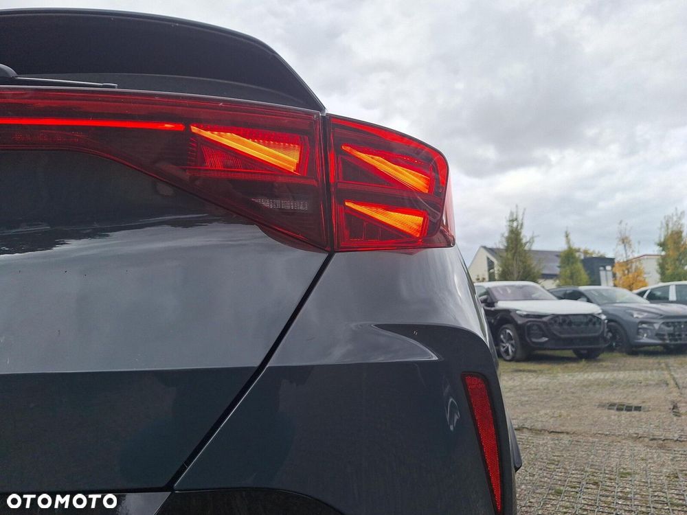 Cupra Formentor - 32